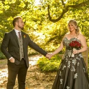 Meet your Posher, Dale